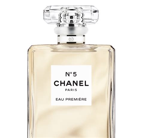 myer chanel no 5 l& 39|chanel no 5 perfume discount.